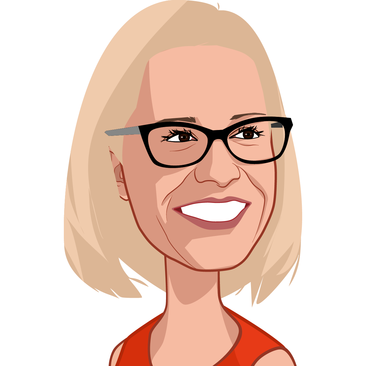 kyrstensinema