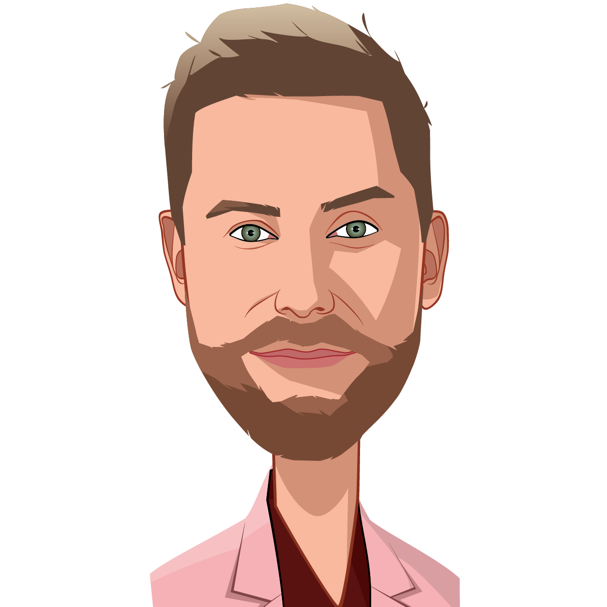 lancebass