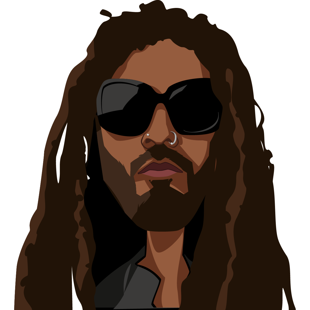 lennykravitz