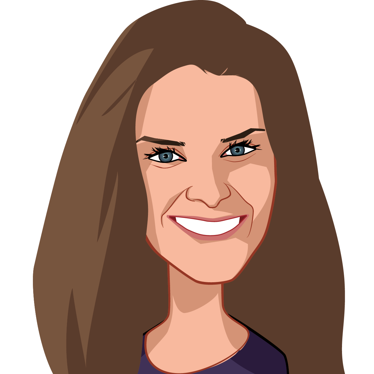 mariashriver