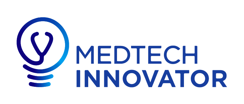 medtech-innovator