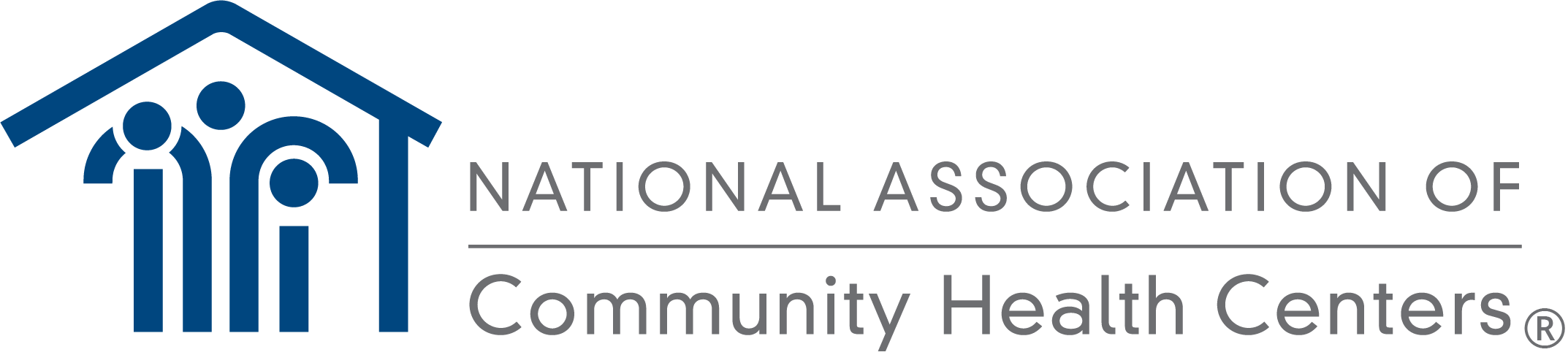 nachc_logo_2c_r_hires.png