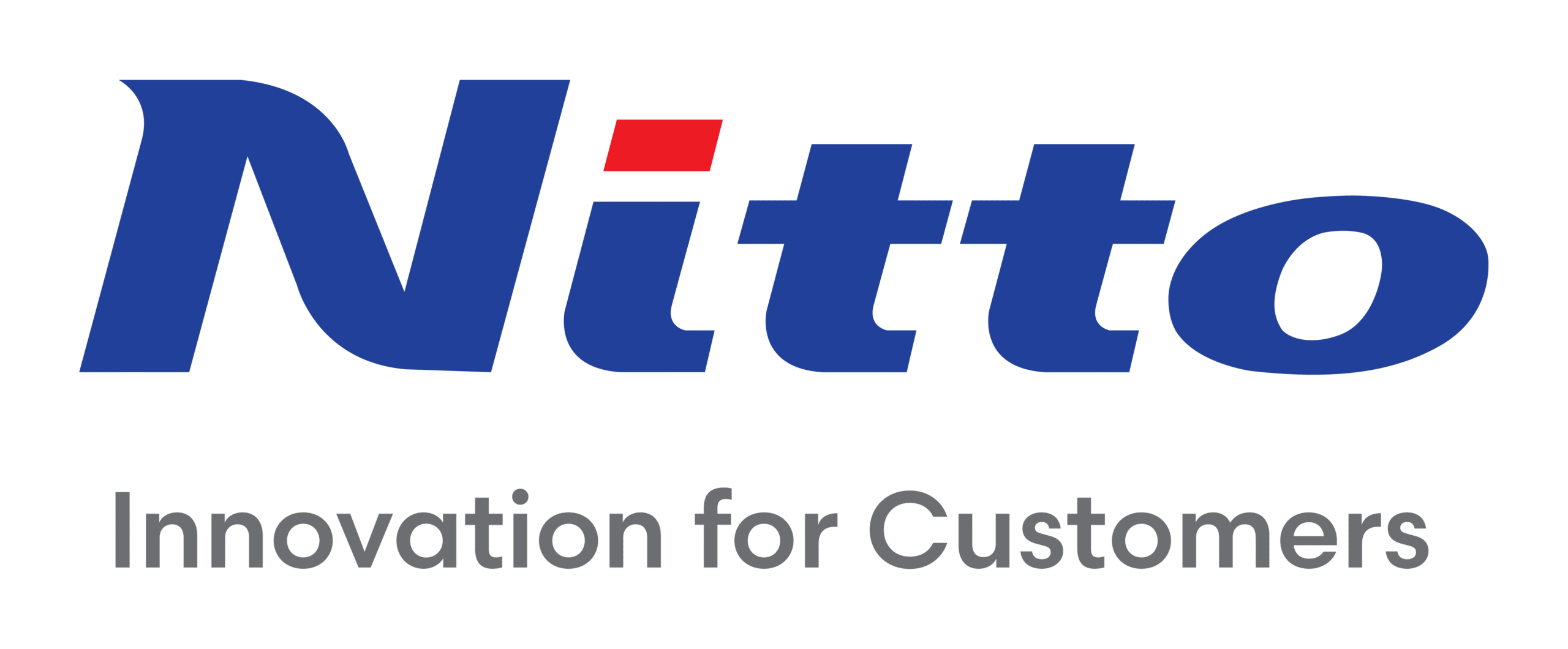 nitto