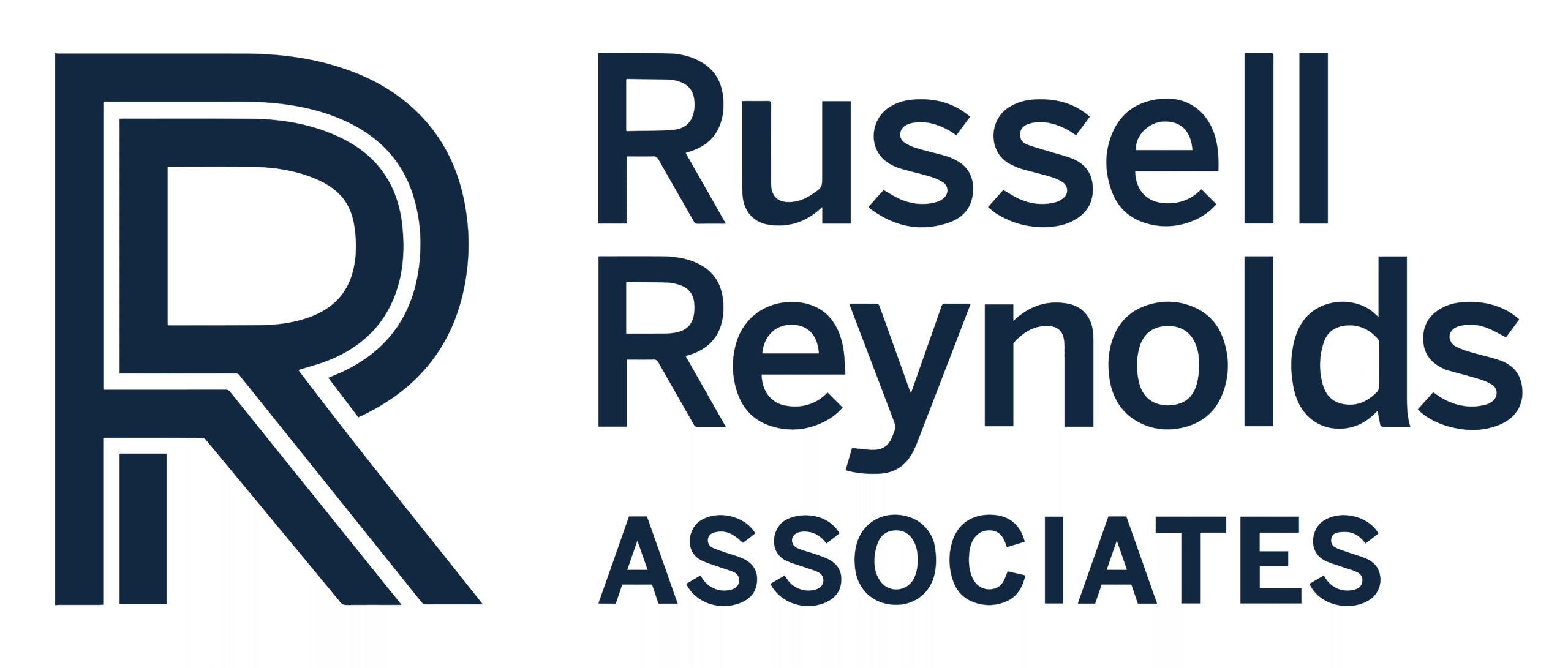 russell-reynolds