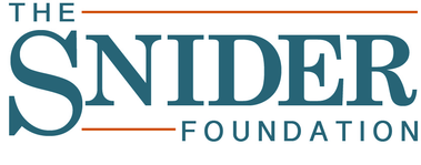 snider-family-foundation