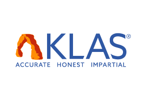 sponsor_klas.png