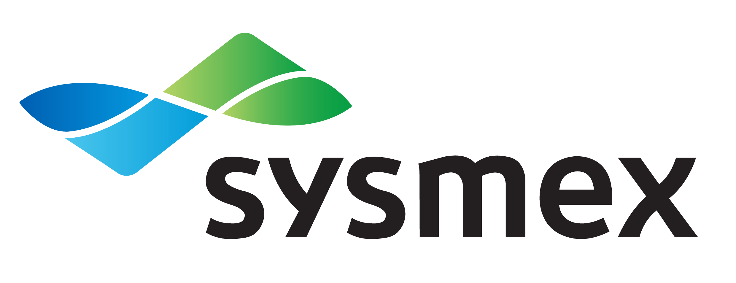sysmex