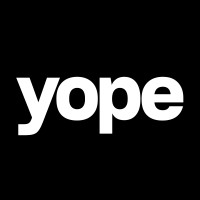 yope